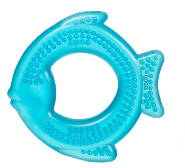 wee-baby-water-filled-teether-6-months-assorted